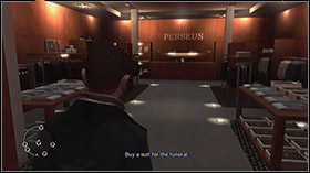 8 - Missions 61-70 - Main missions - Grand Theft Auto IV - Game Guide and Walkthrough