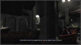 One of the brothers will die so there will be a funeral - Missions 61-70 - Main missions - Grand Theft Auto IV - Game Guide and Walkthrough