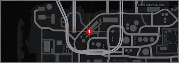 11 - Missions 61-70 - Main missions - Grand Theft Auto IV - Game Guide and Walkthrough