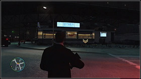 12 - Missions 61-70 - Main missions - Grand Theft Auto IV - Game Guide and Walkthrough