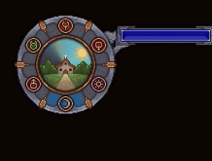 The game features a day counter - When can I meet special NPCs - FAQ - Graveyard Keeper Game Guide