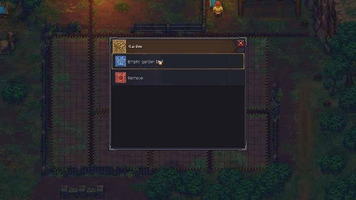 Graveyard keeper стол ювелира