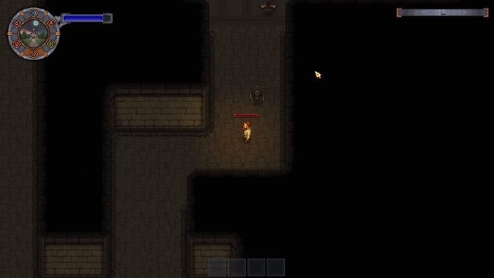 Snake can give you a quest in which you have to collect Bloody nails - How to get bloody nails in Graveyard Keeper? - Mission Tips - Graveyard Keeper Game Guide