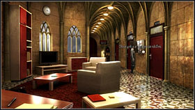 3 - Chapter 6 - p. 2 - Walkthrough - Gray Matter - Game Guide and Walkthrough