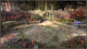 10 - Chapter 6 - p. 2 - Walkthrough - Gray Matter - Game Guide and Walkthrough