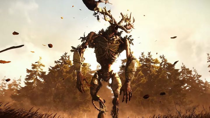 Currently (September 2019), Steam doesnt offer options for modifying GreedFall - GreedFall: Mods - how to install? - Mods - GreedFall Guide