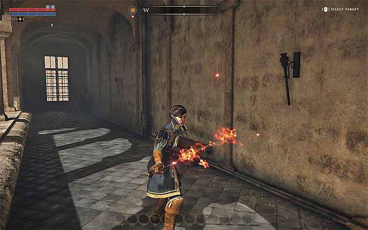 No, the authors have no plans for story DLCs - GreedFall: Frequently asked questions - FAQ - GreedFall Guide