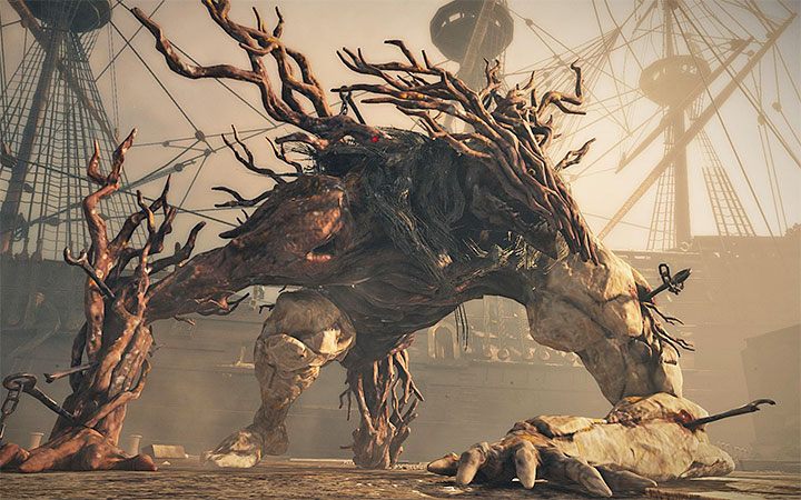 GreedFall is a game in which you can easily make mistakes in the subject of character development or just choose a class that does not really offer enjoyable gameplay - GreedFall: Character development - how to reset? - FAQ - GreedFall Guide