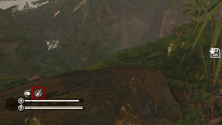 Eating anything during food poisoning will only exacerbate it and prolong its duration, so make up for any nutrient deficiencies once you have healed - Green Hell: Food poisoning - how to cure? - FAQ - Green Hell Guide