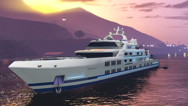 Los Santos Summer Special introduces six co-op missions to the game - GTA Online Update: Cooperative Missions, Business Battles - Los Santos Summer Special - GTA Online Guide