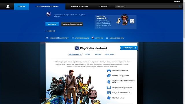 Itll be hard without it. - GTA 5: How to unlock additional content on PS4, Xbox One? - Basics - GTA 5 Guide