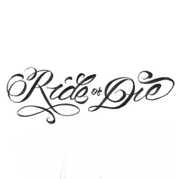 Ride or Die tattoo - GTA Online: Awards - Basics - GTA 5 Guide