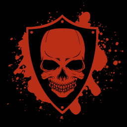 Red Skull T-Shirt tattoo - GTA Online: Awards - Basics - GTA 5 Guide