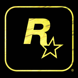 Rockstar T-Shirt tattoo - GTA Online: Awards - Basics - GTA 5 Guide