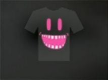 Gimme That T-shirt - GTA Online: Awards - Basics - GTA 5 Guide