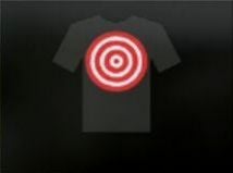 Psycho Killer T-shirt - GTA Online: Awards - Basics - GTA 5 Guide