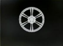 Chrome Rims - Sport - GTA Online: Awards - Basics - GTA 5 Guide