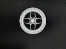 Chrome Rims - Tuner - GTA Online: Awards - Basics - GTA 5 Guide