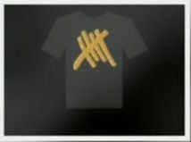 Elite Challenge T-shirt - GTA Online: Awards - Basics - GTA 5 Guide