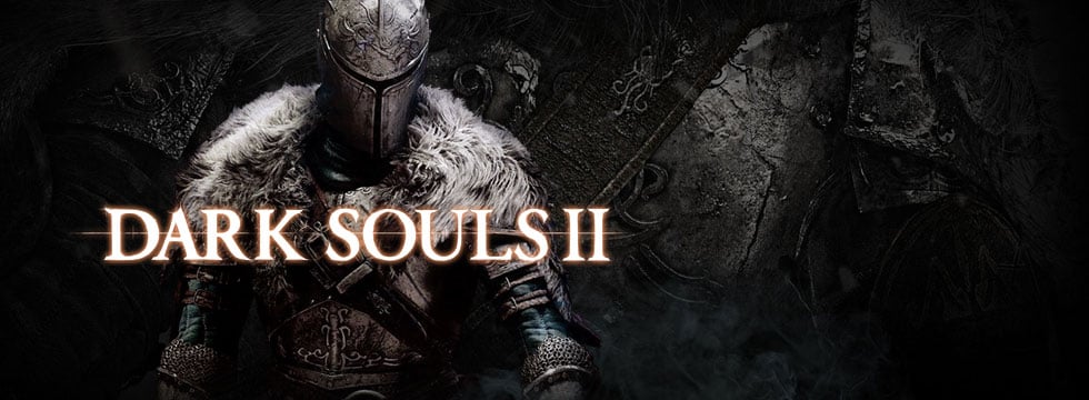 Majula, Walkthrough - Dark Souls II Game Guide & Walkthrough
