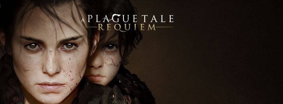 A Plague Tale: Requiem Walkthrough - Chapter 2: Newcomers - All  Collectibles, Hard Difficulty 