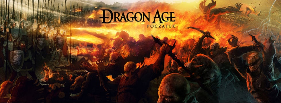 Dragon Age Origins Guide - FREE by jChicken.com