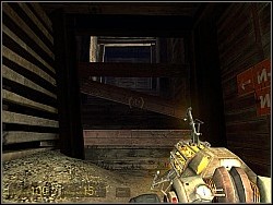 1 - This Vortal Coil p. IV - Walkthrough - Half-Life 2: Episode Two Game Guide & Walkthrough