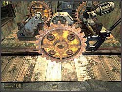 Follow Vort - This Vortal Coil p. IV - Walkthrough - Half-Life 2: Episode Two Game Guide & Walkthrough