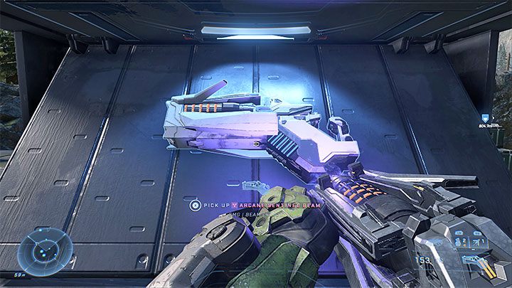 Most things to order in FOBs are unlocked using Valor points, that is, the reputation earned throughout the game - Halo Infinite: Forward Operating Bases - FOB - Basics - Halo Infinite Guide