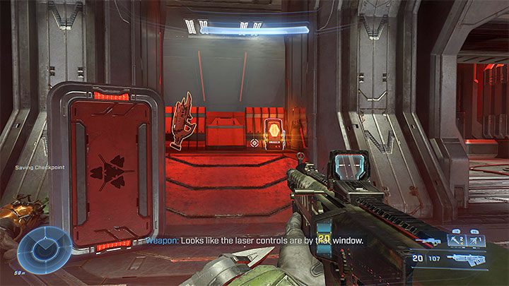 This collectible is inside the drill and you can look for it right after you get the previous audio log - Halo Infinite: Excavation Site (Connections) - all collectibles, Spartan cores - Connections - Halo Infinite Guide