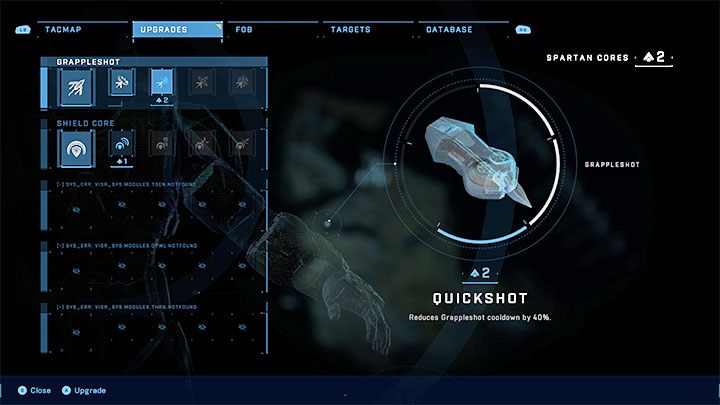 Skull no - Halo Infinite: Iwhbyd, 9th skull (The Tower) - location, where to find - Skulls - Halo Infinite Guide