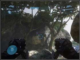 Quid Pro Quo - Sierra 117 - Walkthrough - Halo 3 - Game Guide and Walkthrough