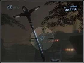 Some well-known guests appeared at the party - Floodgate - Walkthrough - Halo 3 - Game Guide and Walkthrough