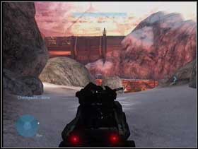 1 - Halo - Walkthrough - Halo 3 - Game Guide and Walkthrough