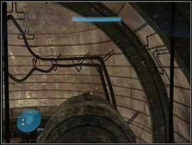 5 - Black Eye Skull - Skulls - Halo 3 - Game Guide and Walkthrough