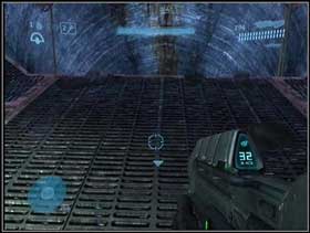 1 - Grunt Birthday Party Skull - Skulls - Halo 3 - Game Guide and Walkthrough