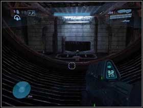 5 - Grunt Birthday Party Skull - Skulls - Halo 3 - Game Guide and Walkthrough