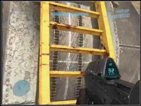 3 - Tough Luck Skull - Skulls - Halo 3 - Game Guide and Walkthrough