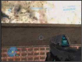 4 - Catch Skull - Skulls - Halo 3 - Game Guide and Walkthrough