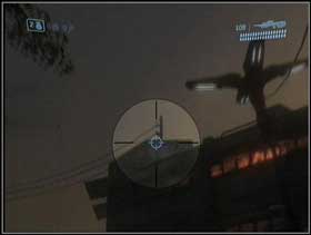 2 - Fog Skull - Skulls - Halo 3 - Game Guide and Walkthrough