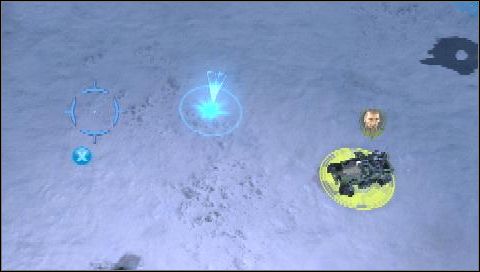 3 - Controls & commands I - Halo Wars - Game Guide and Walkthrough