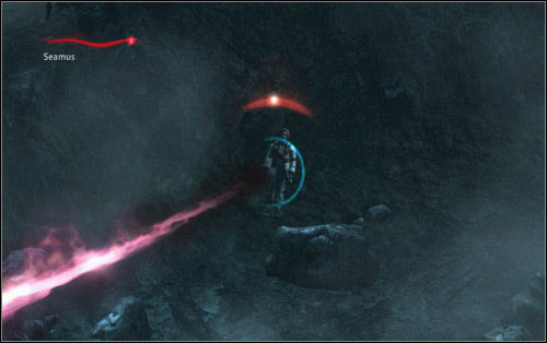 During this part of the level you will visit four locations - Walkthrough - A Job to Do - Harry Potter and the Deathly Hallows Part 2 - Game Guide and Walkthrough