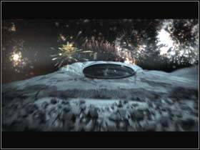 1 - Harry Potter and the Goblet of Fire Game Guide & Walkthrough