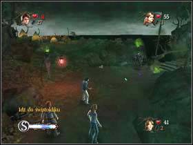 8 - Harry Potter and the Goblet of Fire Game Guide & Walkthrough