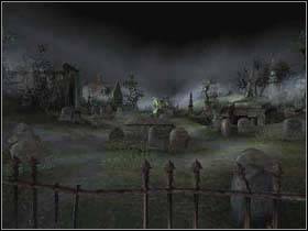 1 - Harry Potter and the Goblet of Fire: Voldemort - Harry Potter and the Goblet of Fire: Walkthrough - Harry Potter and the Goblet of Fire Game Guide & Walkthrough