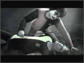 5 - Harry Potter and the Goblet of Fire: Voldemort - Harry Potter and the Goblet of Fire: Walkthrough - Harry Potter and the Goblet of Fire Game Guide & Walkthrough