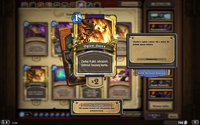 Goblins vs Gnomes is a first expansion set to Hearthstone: Heroes of Warcraft - Goblins vs Gnomes Expansion Set | Ready-made decks - Hearthstone Expansions - Hearthstone: Heroes of Warcraft Game Guide