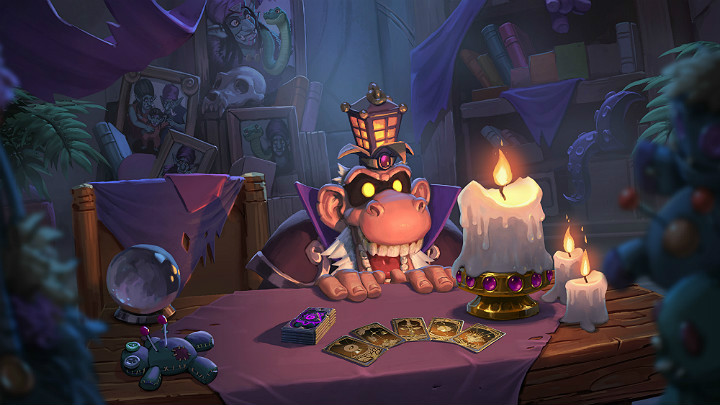 The following deck is adapted to the latest expansion called Saviors of Uldum and is suitable for a Rogue - one of the character classes in Hearthstone - Rogue | Recommended deck of cards - Saviors of Uldum - Saviors of Uldum - Hearthstone: Heroes of Warcraft Game Guide