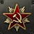 Can impose its ideology on other countries - General information | Nations - Nations - Hearts of Iron IV Game Guide