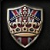 British Stoicism - Interesting nations - Nations - Hearts of Iron IV Game Guide